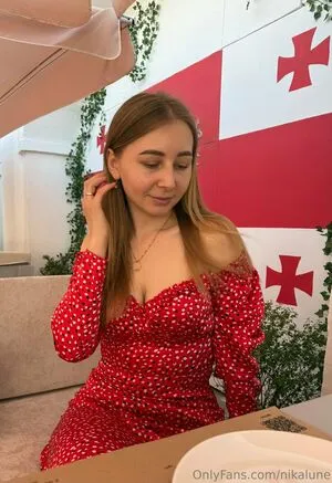 Nikalune OnlyFans Leaked Free Thumbnail Picture - #PTUpYqB5E0