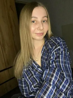 Nikalune OnlyFans Leaked Free Thumbnail Picture - #PsGjs2oNJW