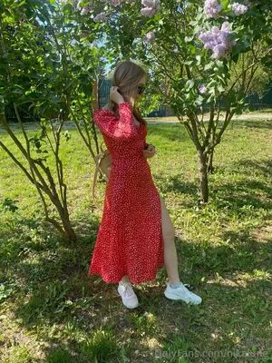 Nikalune OnlyFans Leaked Free Thumbnail Picture - #Rzqpi2oXWL