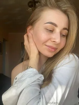 Nikalune OnlyFans Leaked Free Thumbnail Picture - #V0EqAzM67Q