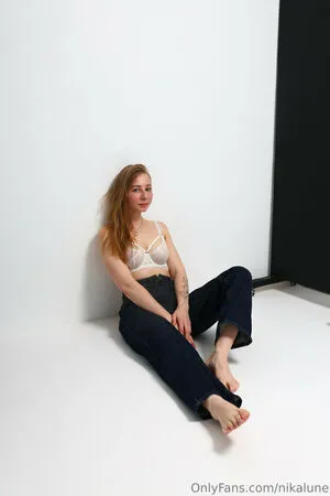 Nikalune OnlyFans Leaked Free Thumbnail Picture - #iGtm47QBs6