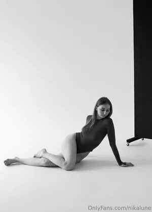 Nikalune OnlyFans Leaked Free Thumbnail Picture - #jVJkaaLRlw