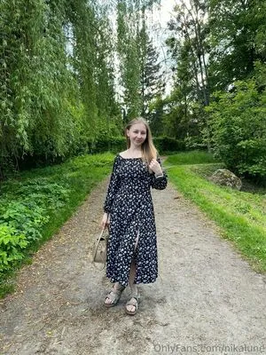 Nikalune OnlyFans Leaked Free Thumbnail Picture - #n2lmRqZSH6