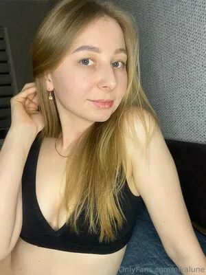 Nikalune OnlyFans Leaked Free Thumbnail Picture - #pGVJApusW6