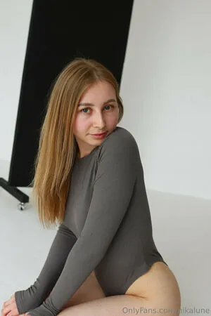 Nikalune OnlyFans Leaked Free Thumbnail Picture - #vkRGZxusjU