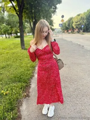 Nikalune OnlyFans Leaked Free Thumbnail Picture - #yFdpn75yM0