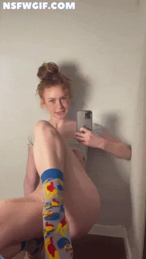 Nikaniikaa OnlyFans Leaked Free Thumbnail Picture - #5MuTnjrlm8