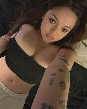 Nikanory OnlyFans Leaked Free Thumbnail Picture - #RKehmZVlwp
