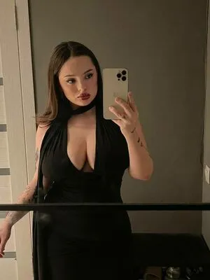Nikanory OnlyFans Leaked Free Thumbnail Picture - #gwbG9BlnI3