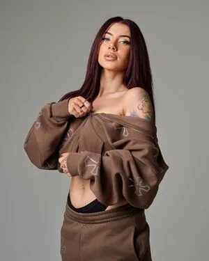 Nikanou OnlyFans Leaked Free Thumbnail Picture - #TpxsMAQZOc