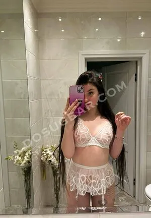 Nikaoreo OnlyFans Leaked Free Thumbnail Picture - #QNFaJ2fk77