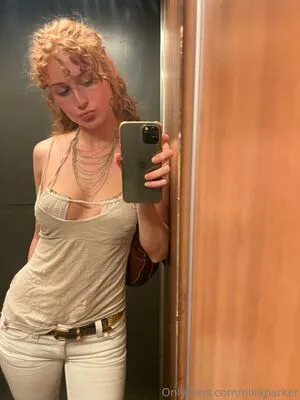 Nikaparker OnlyFans Leaked Free Thumbnail Picture - #7777ut5s3f