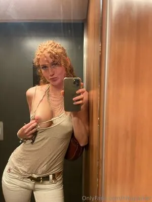 Nikaparker OnlyFans Leaked Free Thumbnail Picture - #sosv0qWpzb