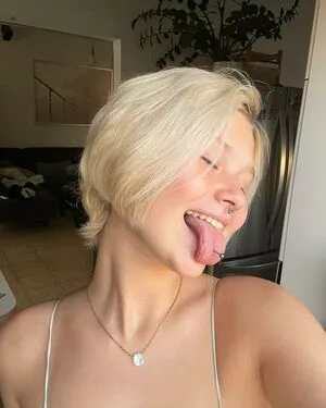 Nikaromm OnlyFans Leaked Free Thumbnail Picture - #CqQzISjiG7
