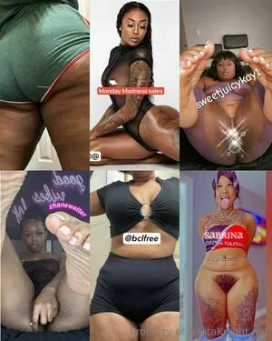 Nikatknight OnlyFans Leaked Free Thumbnail Picture - #1qUbCIBAzB