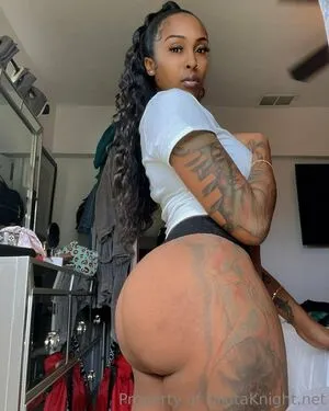 Nikatknight OnlyFans Leaked Free Thumbnail Picture - #2iwF3gRphq