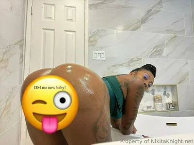 Nikatknight OnlyFans Leaked Free Thumbnail Picture - #BzAvoIj6KV
