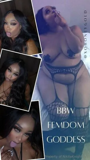 Nikatknight OnlyFans Leaked Free Thumbnail Picture - #hbIKn56N35