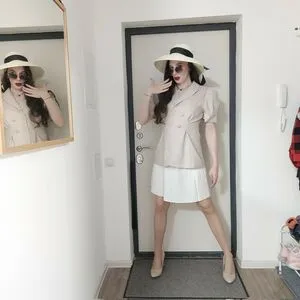 Nikavarga OnlyFans Leaked Free Thumbnail Picture - #6qv5XXQGDZ