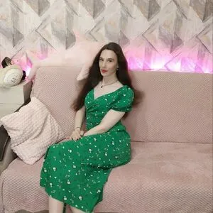 Nikavarga OnlyFans Leaked Free Thumbnail Picture - #Fon5D4n5td