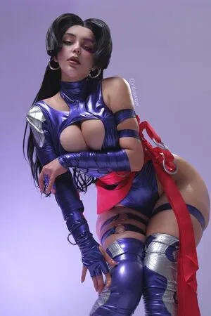 Nikawuw OnlyFans Leaked Free Thumbnail Picture - #5CPxRgqJS2