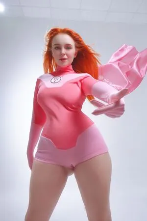 Nikawuw OnlyFans Leaked Free Thumbnail Picture - #9V0WVJwvMA