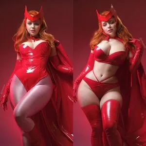 Nikawuw OnlyFans Leaked Free Thumbnail Picture - #Arf9UuS87g