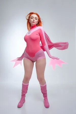 Nikawuw OnlyFans Leaked Free Thumbnail Picture - #EZ4B80q8aj