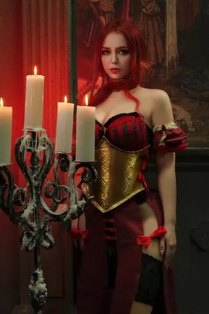 Nikawuw OnlyFans Leaked Free Thumbnail Picture - #OGut1mHQeX