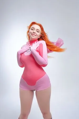 Nikawuw OnlyFans Leaked Free Thumbnail Picture - #aiwKv0gmp2