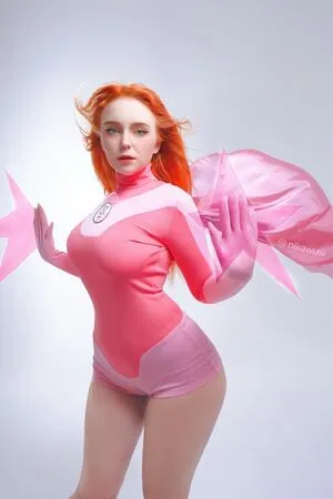 Nikawuw OnlyFans Leaked Free Thumbnail Picture - #eG9XRLAb01