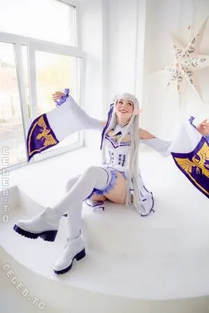 Nikawuw OnlyFans Leaked Free Thumbnail Picture - #eq5d7IzNsk