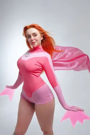 Nikawuw OnlyFans Leaked Free Thumbnail Picture - #kvDj2Gj8LK