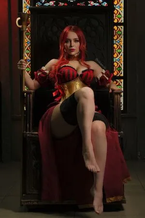 Nikawuw OnlyFans Leaked Free Thumbnail Picture - #qzJmz2Q9AY