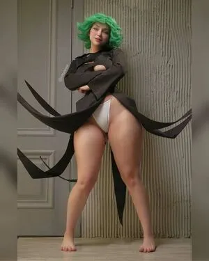 Nikawuw OnlyFans Leaked Free Thumbnail Picture - #tN6haErqBn
