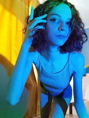 Nikaypypy OnlyFans Leaked Free Thumbnail Picture - #s1pdRyOwDQ