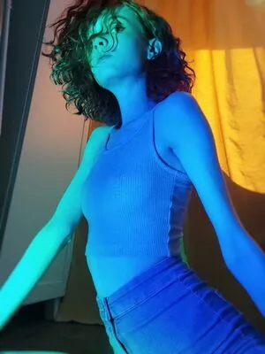 Nikaypypy OnlyFans Leaked Free Thumbnail Picture - #uTe5bXVEkC