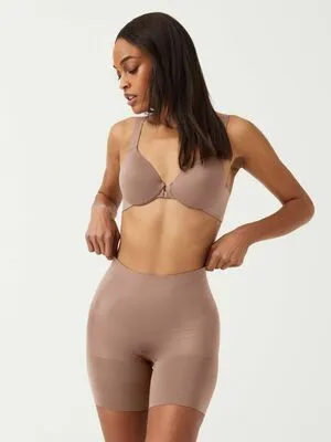 Nike Pro OnlyFans Leaked Free Thumbnail Picture - #zyDN01vccV