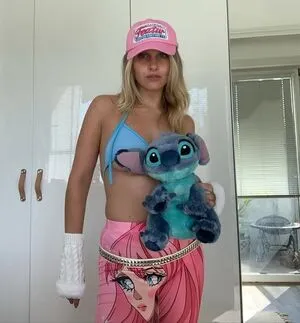 Nike101 OnlyFans Leaked Free Thumbnail Picture - #1iyJW7j5NP