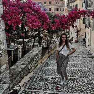 Nike101 OnlyFans Leaked Free Thumbnail Picture - #2RS9hSb920