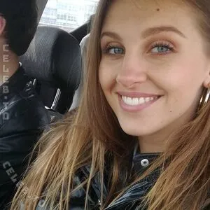 Nike101 OnlyFans Leaked Free Thumbnail Picture - #4HXL63xrRA