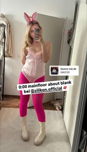 Nike101 OnlyFans Leaked Free Thumbnail Picture - #68LB8VTkTq