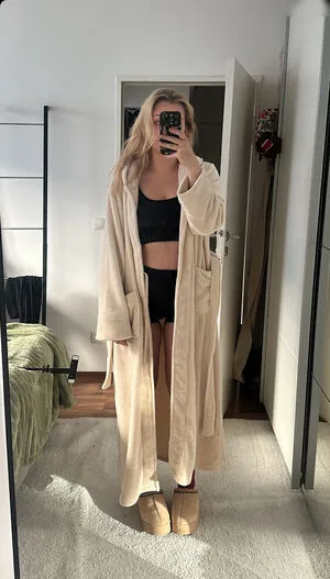 Nike101 OnlyFans Leaked Free Thumbnail Picture - #6ou1ga1znT