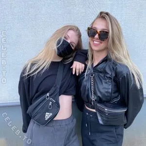 Nike101 OnlyFans Leaked Free Thumbnail Picture - #6wxRCjUKRC