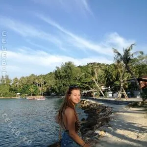 Nike101 OnlyFans Leaked Free Thumbnail Picture - #96ph9OuZGp