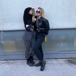 Nike101 OnlyFans Leaked Free Thumbnail Picture - #ARdhW1bzwf