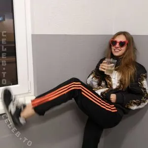 Nike101 OnlyFans Leaked Free Thumbnail Picture - #Ary6ns8oRs