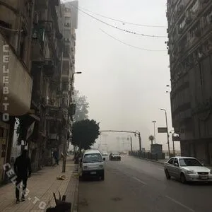 Nike101 OnlyFans Leaked Free Thumbnail Picture - #AzkK6mAlbD