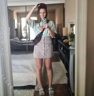 Nike101 OnlyFans Leaked Free Thumbnail Picture - #Bq459vTrCK