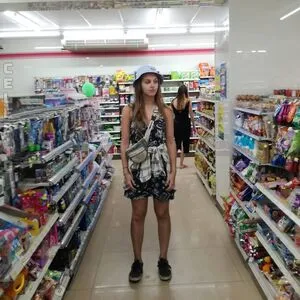 Nike101 OnlyFans Leaked Free Thumbnail Picture - #ByhZ1dG2l6